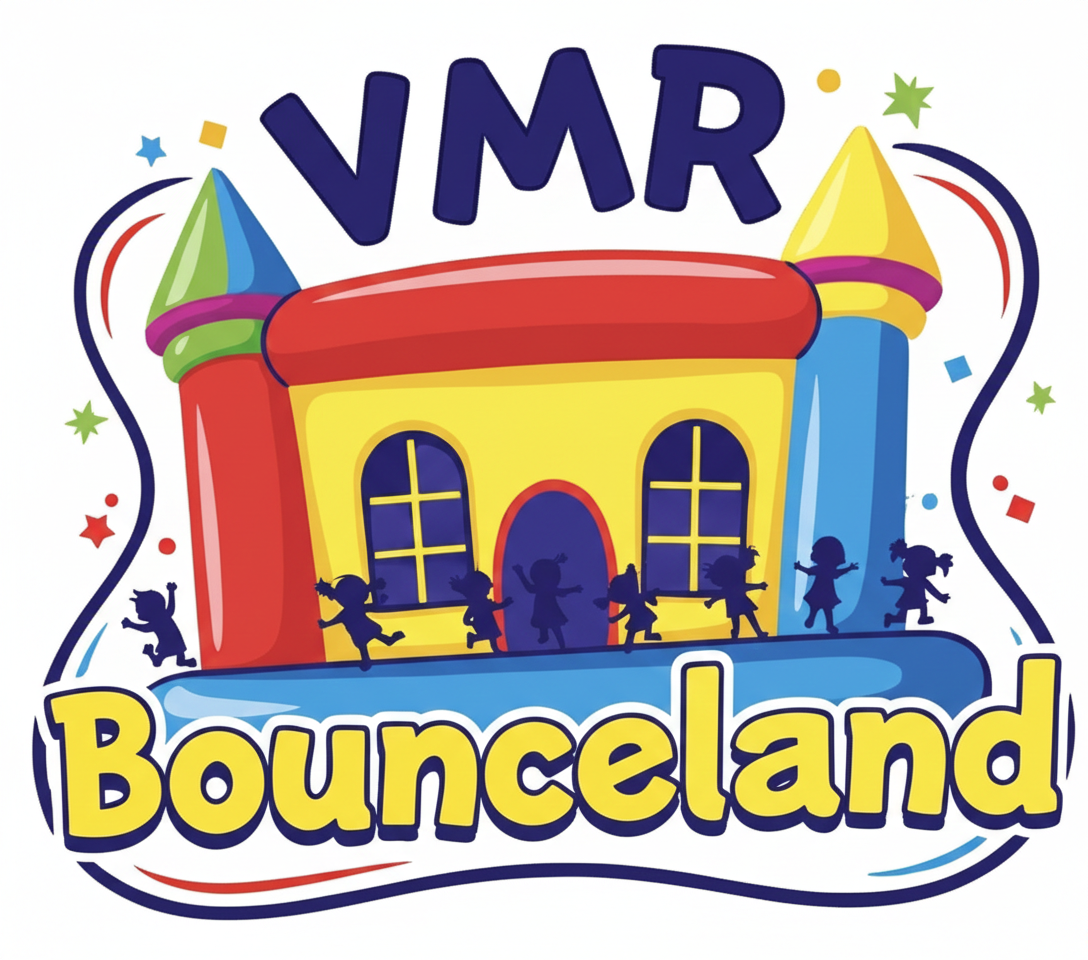 VMR Logo